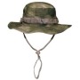 США Г.И. Буш Hat