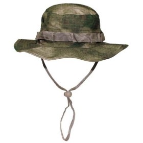 США Г.И. Буш Hat