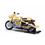  Слубан Army motor 2