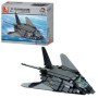 Слубан Air Force M38-B0108