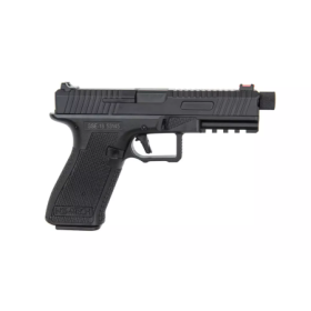 Novritsch SSE-18 AEP