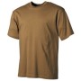 US T-Shirt