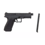  Novritsch SSE-18 AEP