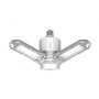 Лампа Nebo Led High Bright 6000