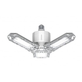 Лампа Nebo Led High Bright 6000