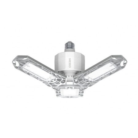 Лампа Nebo Led High Bright 6000