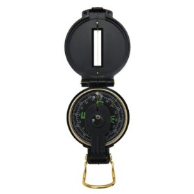 Сухой компас Fosco Scout