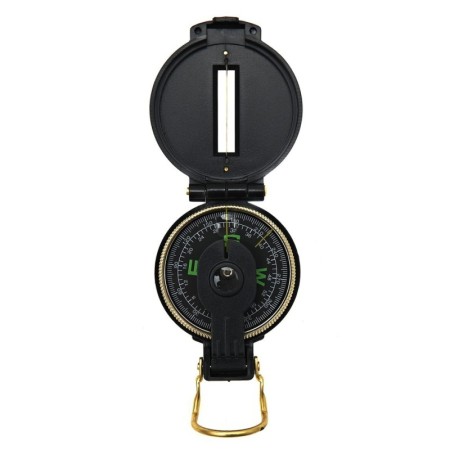 Сухой компас Fosco Scout