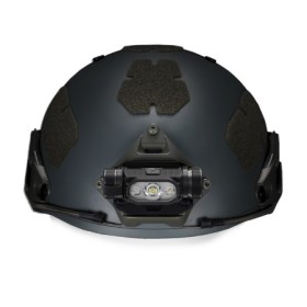 Фонарь для тактического шлема Nitecore HC65M V2