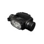 Фонарь для тактического шлема Nitecore HC65M V2 1