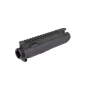 Верхняя ствольная коробка для реплики AR15 Specna Arms EDGE