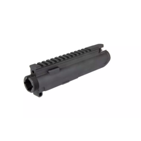 Верхняя ствольная коробка для реплики AR15 Specna Arms EDGE