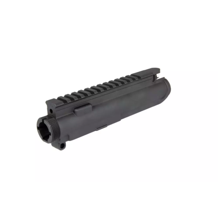 Верхняя ствольная коробка для реплики AR15 Specna Arms EDGE