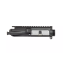  Верхняя ствольная коробка для реплики AR15 Specna Arms EDGE