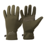 Helikon Tracker Outback kindad