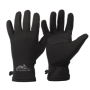 Helikon Tracker Outback kindad must