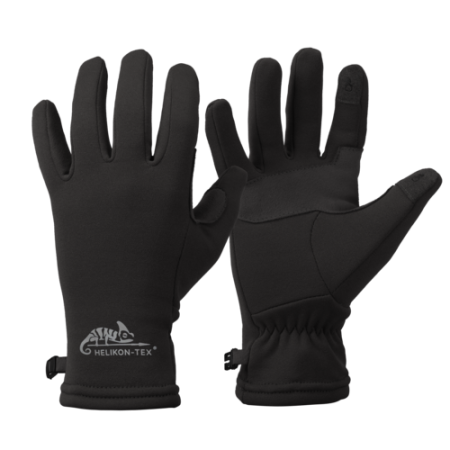 Helikon Tracker Outback kindad must