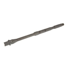 Стальной наружный ствол Daniel Defense по лицензии 14