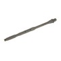 5 (M4A1)"
