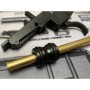  26 mm Inner barrel spacers - 2 шт. 1