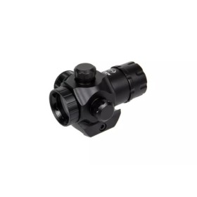 Реплика прицела Theta Optics Compact Evo Red Dot