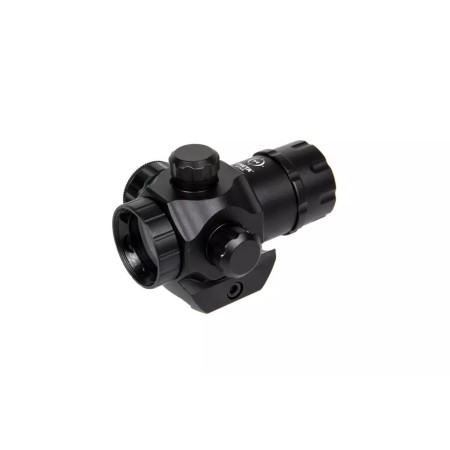 Реплика прицела Theta Optics Compact Evo Red Dot