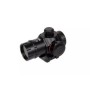  Реплика прицела Theta Optics Compact Evo Red Dot