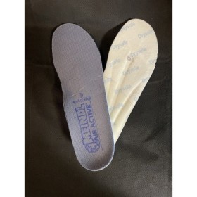Стельки Meindl Air Active