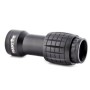 Phantom Aiming Devices 3x Magnifier