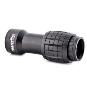 Phantom Aiming Devices 3x Magnifier
