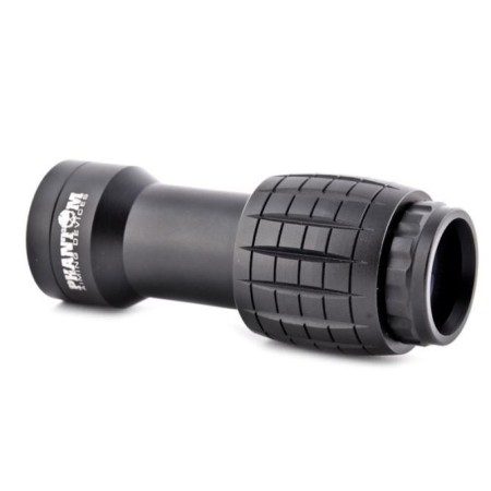 Phantom Aiming Devices 3x Magnifier