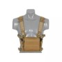 8FIELDS Compact Multi-Mission Chest Rig