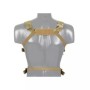 8FIELDS Compact Multi-Mission Chest Rig Сундук