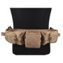Emerson Gear Sniper Waist Pack