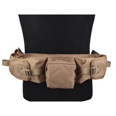 Emerson Gear Sniper Waist Pack