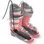  Lenz Schuhtrockner Космическая грелка 1.0 1