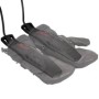  Lenz Schuhtrockner Космическая грелка 1.0 2