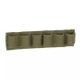 8Fields 6rd Shotgun Pouch