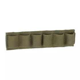 8Fields 6rd Shotgun Pouch