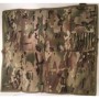  Multicam
