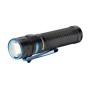 Olight Baton Pro