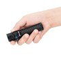  Olight Baton Pro