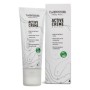 Lowa Active Cream hooldus kreem 75ml