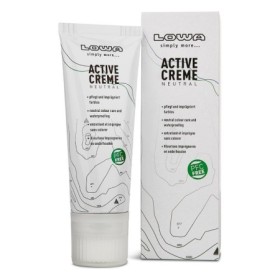 Lowa Active Cream hooldus kreem 75ml