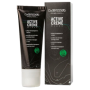Lowa Active Cream hoolduskreem 75ml must