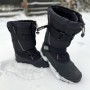  черные