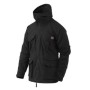 Helikon SAS Smock