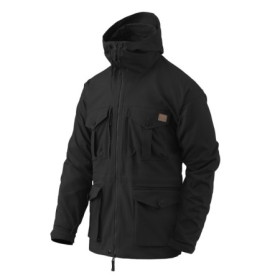 Helikon SAS Smock
