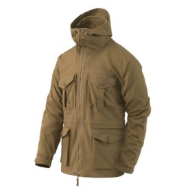 Helikon SAS Smock