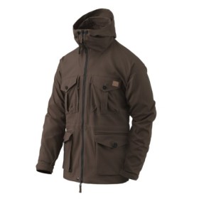 Helikon SAS Smock